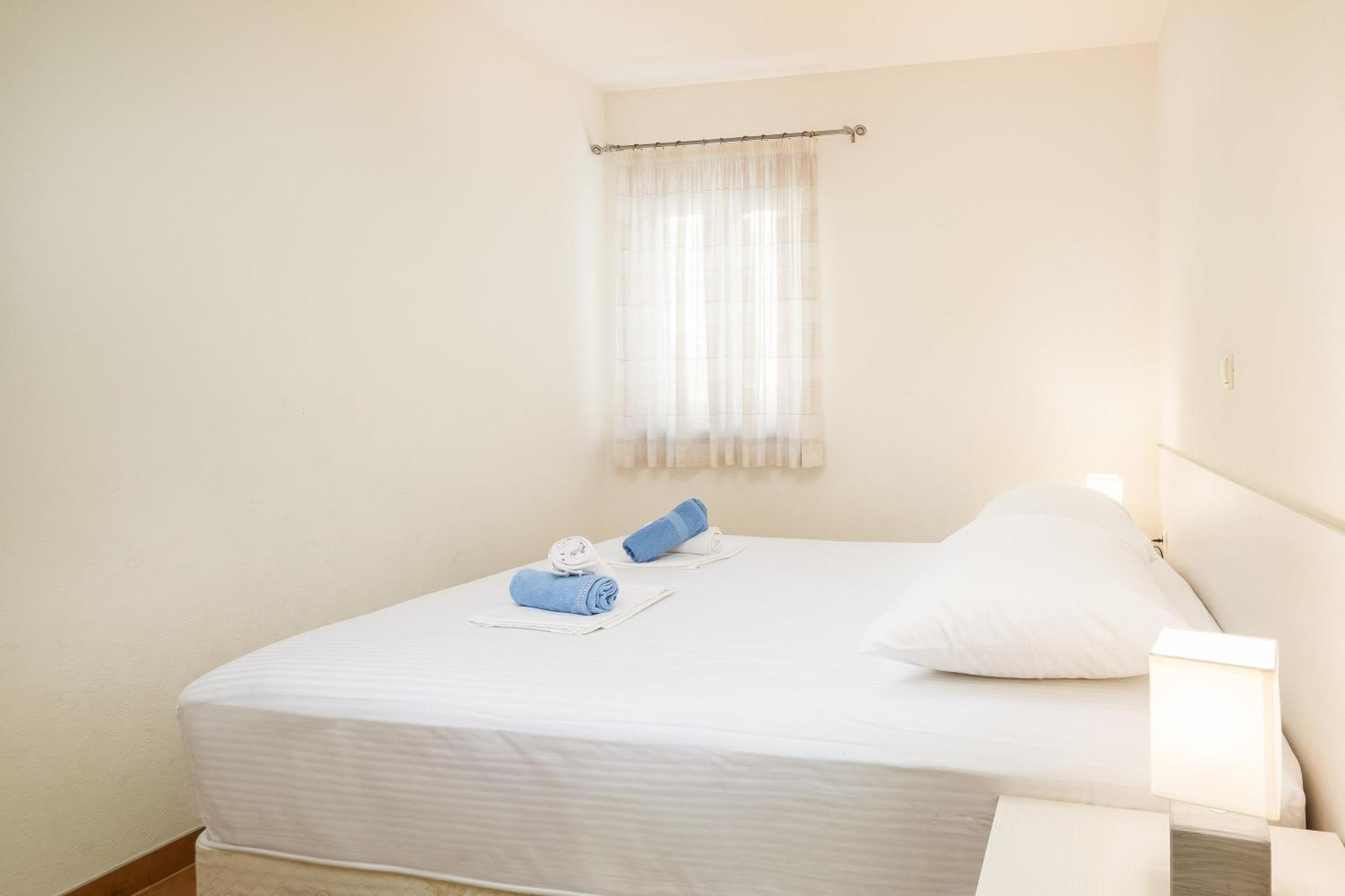 Filip Apartments - Free Parking By The House Makarska Dış mekan fotoğraf